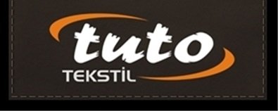 Tuto Tekstil - Modne Tkanine